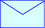 envelope icon