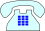 phone icon